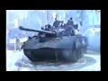 Sanakhudu Nasheed Tribute Video To The ARBIH Bosnian Army