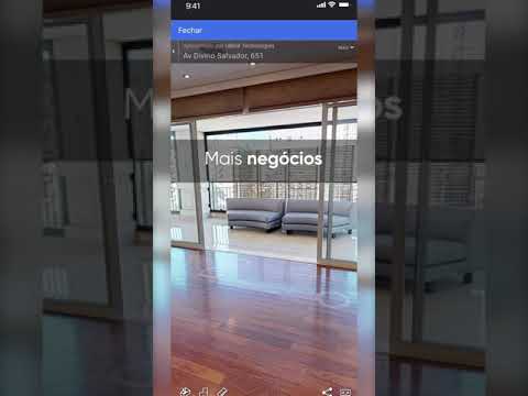 UBlink Proprietário