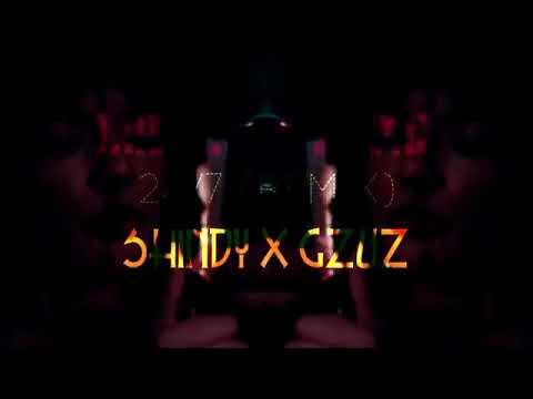 Shindy feat.Gzuz Laruzo & Maxe Club Mix