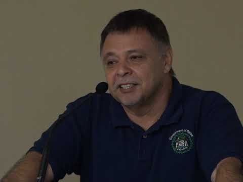 New On Boarding Handbook to Better Prepare Public Officers for the Workplace