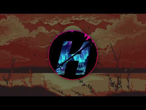 Tunnel of love remix -  haroinfather & savage ga$p (Cleaned) [NCS Fanmade]