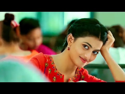 Masroof Hai Dil Kitna Tere Pyar Mein | Crush Love Story | Salman Ali |Himesh Reshammiya |Masroof Hai