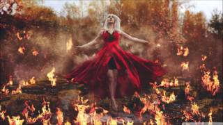 Seinabo Sey - Sorry (Le Boeuf Remix)