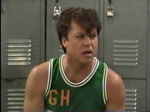 The GH Satellites get their butts kicked