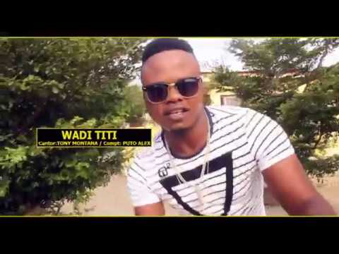 10  WADI TITI - TUNGA NZOLA 2017