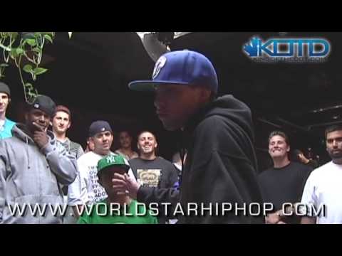 Skelly vs Tycoon Tax