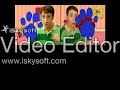 2 Steves Sings We Are Gonna Play Blue S Clues 3