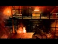 Let S Play 007 Legends Moonraker Part 4