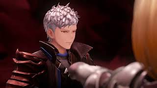 【初見プレイ】拡張来る前にやっときたいやん？ #5【GRANBLUE FANTASY: Relink】