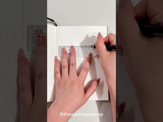 Vídeo relacionado con Legendary Costumer Journal: A classy Costumer Journal for day-to-day work with over 110 blank lined pages