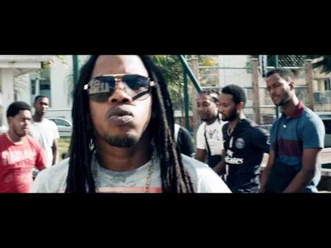 KTO   KAY LA POU CLEAN