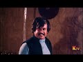 Paayum Puli 30 June 2025 1 00 PM Movie Promo Rajinikanth Radha KTV