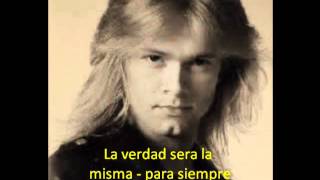 Helloween - Longing