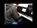 In Dreams - Lord of the Rings Soundtrack (Howard Shore)