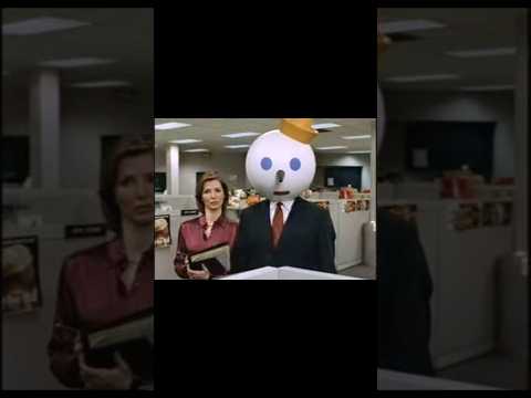 Kevin! #jackinthebox #philadelphia #food #kevin #ad