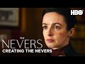 The Nevers: Inside Amalia and Lord Massen’s Confrontation | HBO