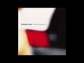 Akufen - Architexture (Mixed By Swayzak)