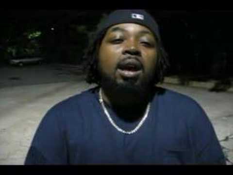 Da Bill Collector - GRIND TIME OFFICIAL Update-06/30/07