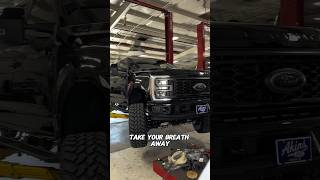 Download lagu 2024 Ford F250 5” BDS LIFTED on 38s & 22s-Fuel Clash mp3 Download lagu 2024 Ford F250 5” BDS LIFTED on 38s & 22s-Fuel Clash mp3
