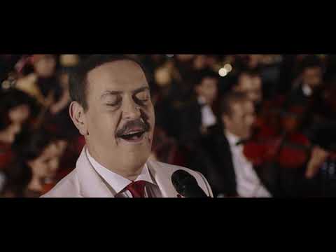 النشيد الوطني التونسي النشيد الوطني