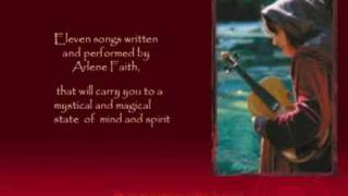 Celtic Violin Music Trilogy by Arlene Faith