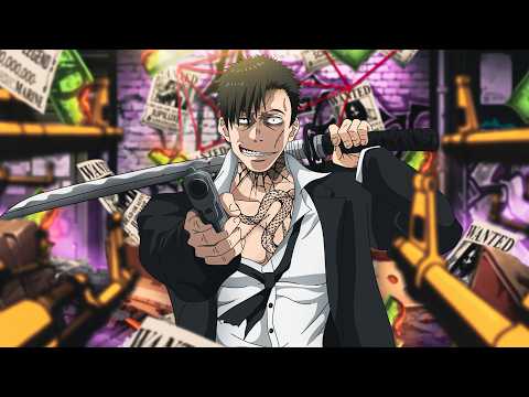 BEARDED LEGEND x BURGOS x JUPILUXE - GRAVE PLANE