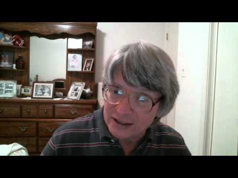 Doris Day - The Tunnel Of Love 1958