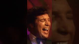 Tom Jones- Delilah