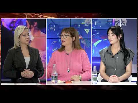 Stelina flet për herë të fundit për Keijsin/ Kishim një muaj që ishim ndarë