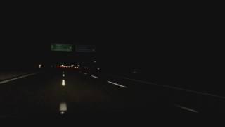 John Abercrombie: Just in Tune (feat. Kenny Wheeler)