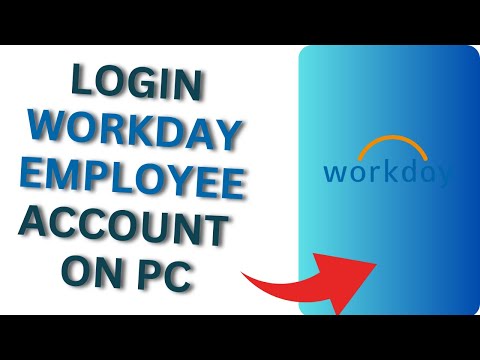 Workday Comcast Login