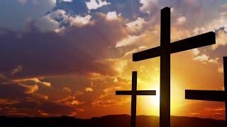 Roller Funeral Homes Amazing Grace