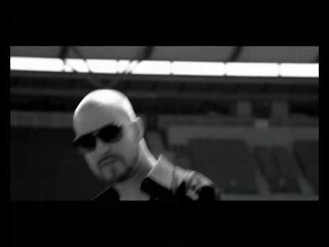 Video thumbnail for Freiheit