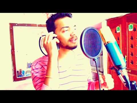 KeshavKumar O hansini_kesh