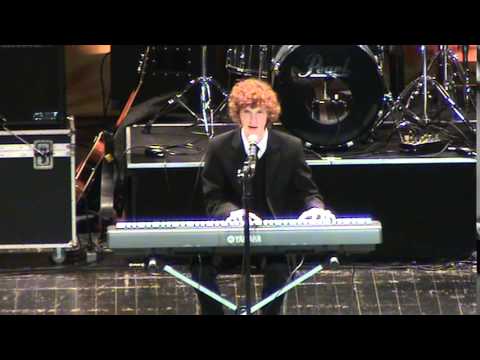 Valsa da Persuasão - 27º FUC - Ponta Grossa/PR