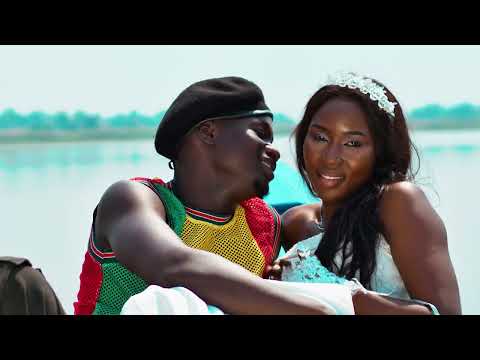 Alutondo - Alitari Dri (Official Video)