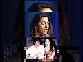 Juhi Chawla Was Beaten On Stage Shahrukhan Viral Shorts Trending