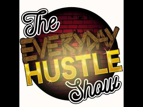 Ep 23 - What are you afraid of? DON'T LIVE IN FEAR