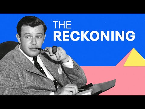 Wildly Successful and Much Maligned: Cleopatra | The Plot Thickens (S6 E6) | TCM