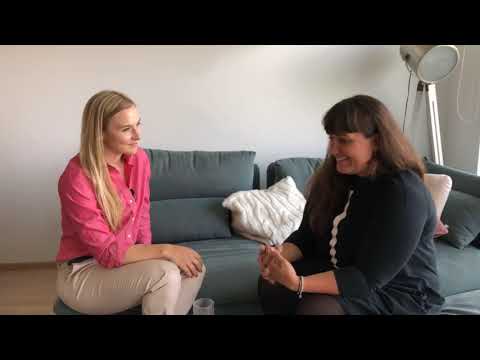 #hospitalidiTALKS Tereza Salte, Elite Bloggers