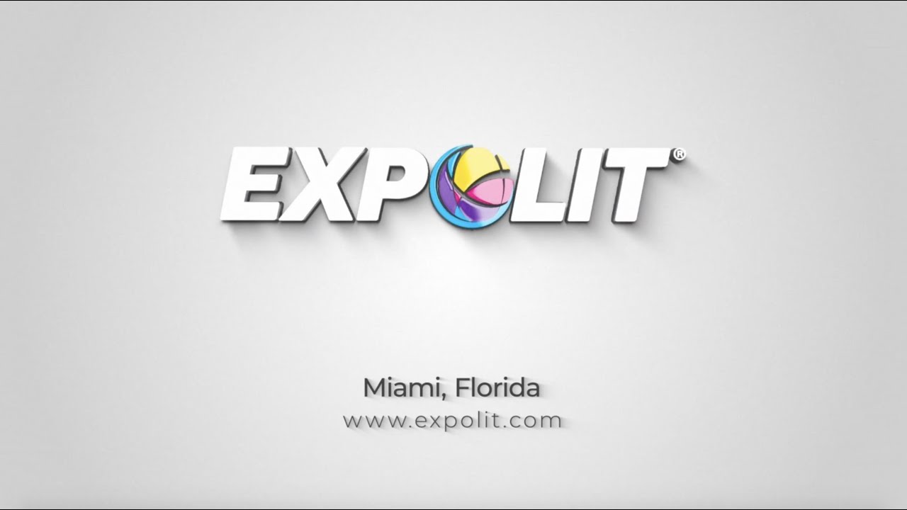 EXPOLIT 2022 | CVCLAVOZ