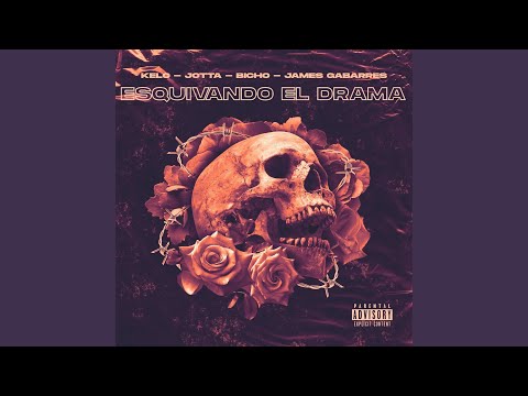 Esquivando el Drama