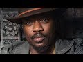Anthony Hamilton - Best Of Me (Amazing) w-Lyrics - Michael Angelo Anthony Hamilton - Best Of Me (Amazing) w-Lyrics