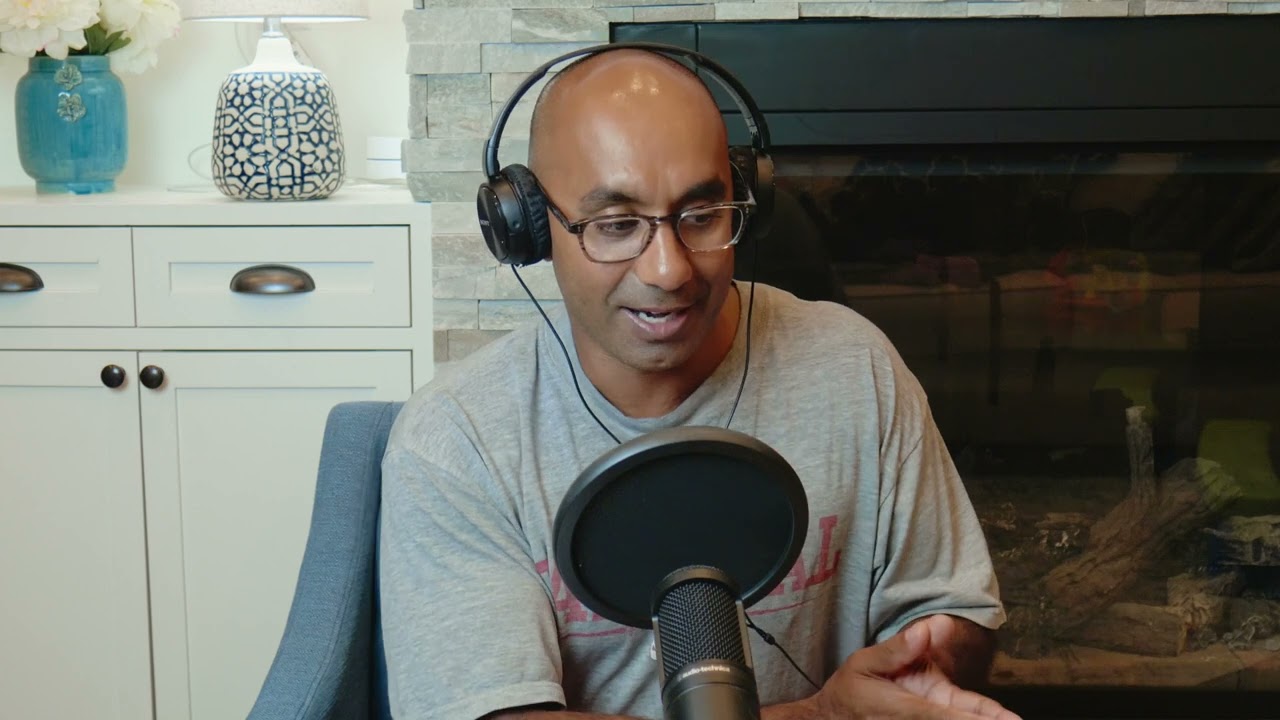 Enjoy the Journey | Ultimate O.D. Nugget