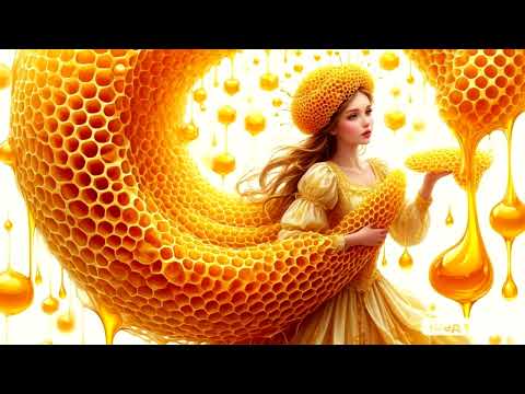 Прохор Шаляпин — Россия медовая (Премьера 2025)