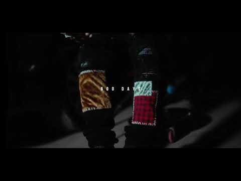 Bossman Beezie - 600 Days (Music Video)