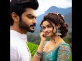 Oru Chinna Mani Kuyilu Couple Love Song Edits