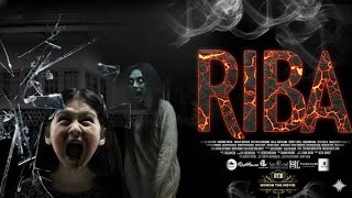 Download lagu FILM HOROR BIOSKOP INDONESIA TERBARU 2025 RIBA FULL MOVIE #filmhororterbaru2025 #filmhoror mp3