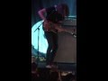 Kongos Live, It's a Good Life Breakdown by Dylan ...