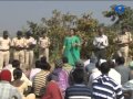 Nisarg Parytankendra Dugarwadi निसर्ग पर्यटन केंद्र दुगा